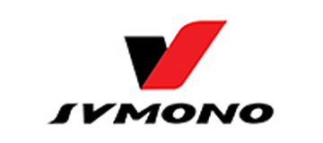SVMONO